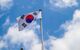 POSCO goes big with new EAF