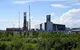 Stegra closes €1.4bn financing round