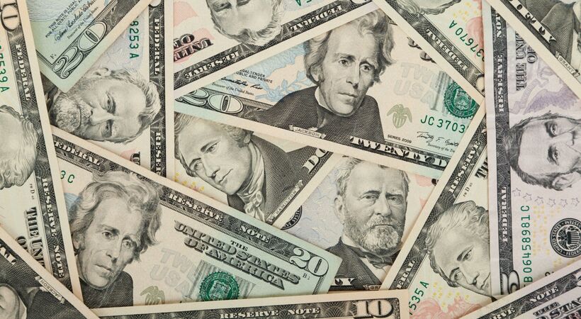 US Steel invests $475m in Quench and Tempering Line