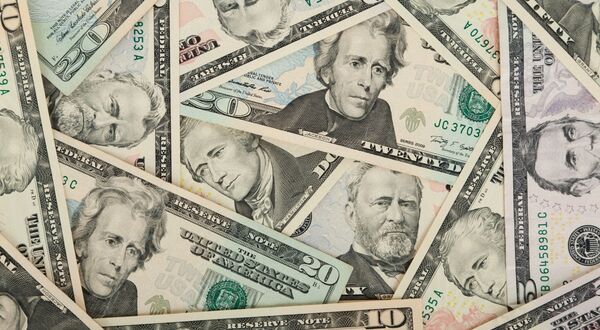 US Steel invests $475m in Quench and Tempering Line