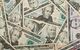 US Steel invests $475m in Quench and Tempering Line