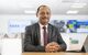 Tata Steel ‘disappointed’ by UK quotas