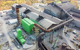 Tenova to upgrade Tenaris’ Pennsylvania EAF