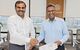 Refractory joint venture to accelerate circular business models