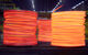 Another difficult year for European steel