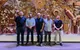 Mexican steel producer orders Primetals twin vacuum degassing plant
