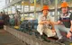 Danieli side guides commissioned on Vietnamese QSP line