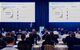 The 2nd European Steel Scrap and Circular Economy Forum 2026 is about to be held
