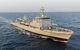 SAIL supplies over 5Mt of special steel to Indian Navy