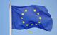 Europe introduces new safeguarding regime