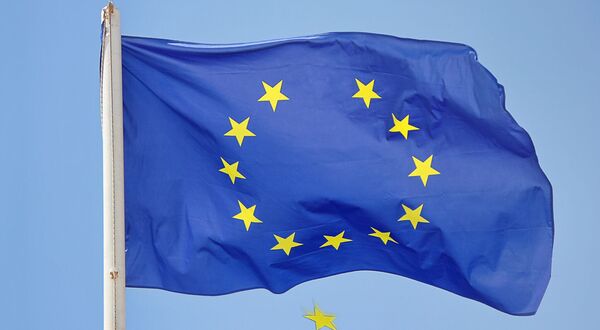 Europe introduces new safeguarding regime