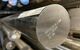 Global usage of molybdenum rises while production remains static