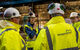 Welsh contractor appointed for Pickle Line construction at Port Talbot