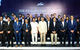 JSW Steel begins work on next-gen India project