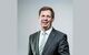 CEO of ArcelorMittal Europe to retire