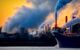 GSCC welcomes first integrated steelmaker