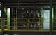 Marcegaglia selects Fives for digital upgrade