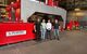 INTECO Group acquires Plakoma