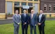 Greensteel Australia to invest $500m in New South Wales steel mill