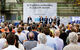 Salzgitter AG to acquire 100% of HKM