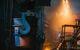 Recently married steelworker in fatal accident