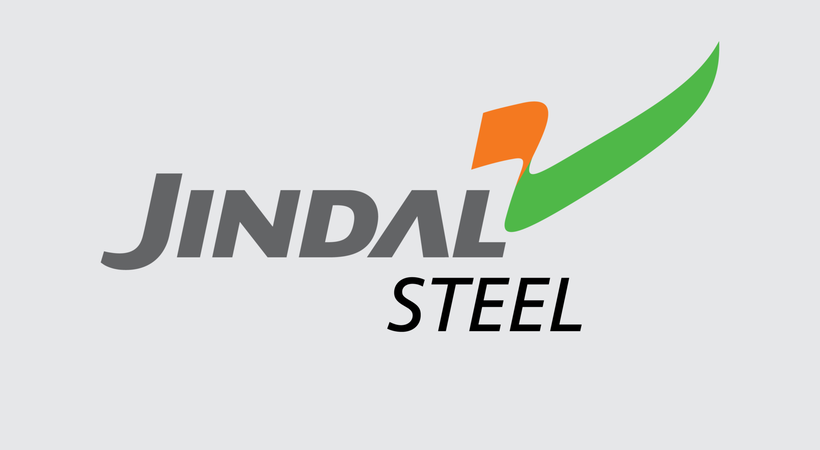 Jindal Steel CEO resigns after nine months