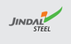 Jindal Steel CEO resigns after nine months