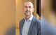 New secretary-general for ESTEP announced