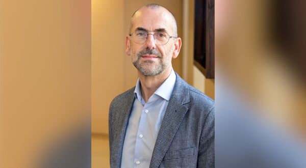 New secretary-general for ESTEP announced