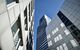 UK Steel welcomes ‘comply or explain’ procurement rules