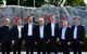 Henan Jiyuan Iron and Steel orders jumbo rounds caster