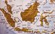 SAIL and Persero to explore Indonesian steel slab manufacturing