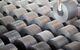 Passing of Steel Industry (Nationalisation) Bill welcomed
