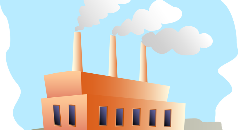 EUROFER reaffirms support for EU climate neutrality objective