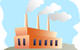 EUROFER reaffirms support for EU climate neutrality objective