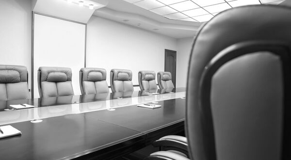 Cleveland-Cliffs appoints new President