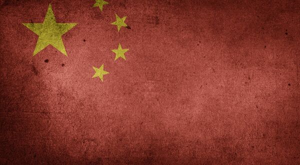 Decarbonisation in China: full value chain financing a no-brainer